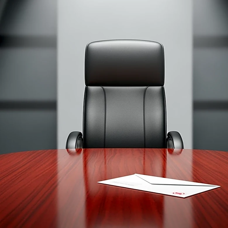 Market Basket Board's Decision to Fire CEO Arthur T. Demoulas Upheld by Court