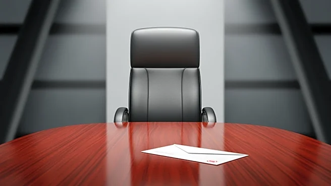 Market Basket Board's Decision to Fire CEO Arthur T. Demoulas Upheld by Court