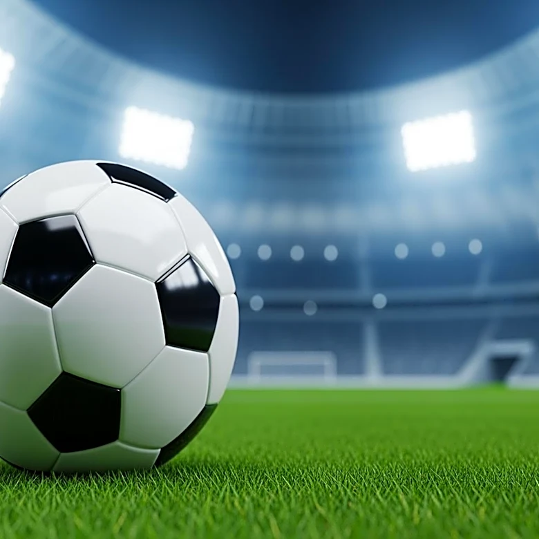 Manchester City Defeats Arsenal 2-1, Shifts Premier League Title Race