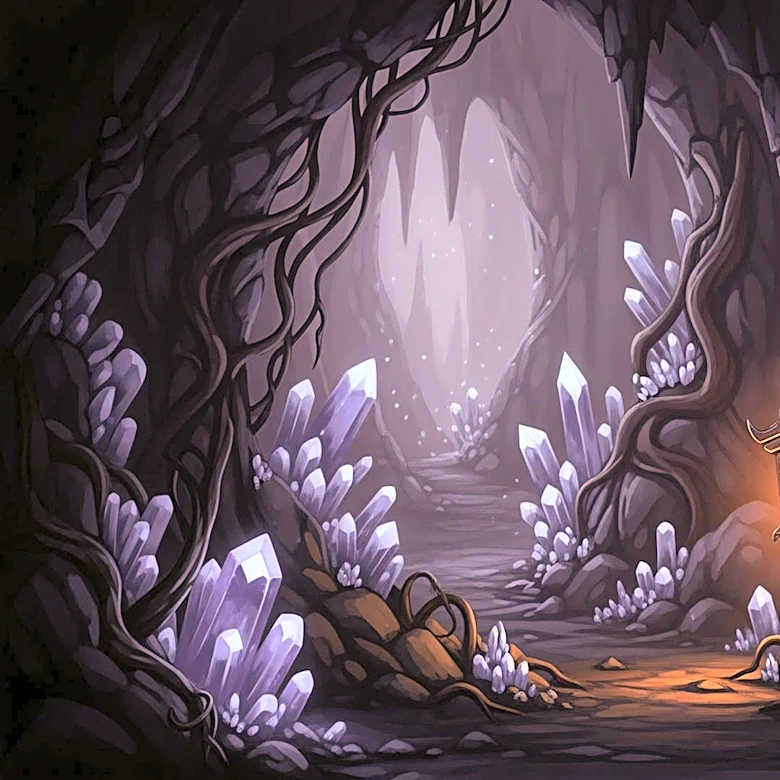 Vampire Survivors' New Spinoff 'Vampire Crawlers' Launches with Genre Shift