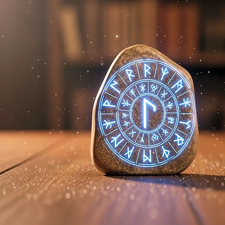 Jagex Rolls Back RuneScape Update to Prevent Economic Damage from Rune Duplication Bug