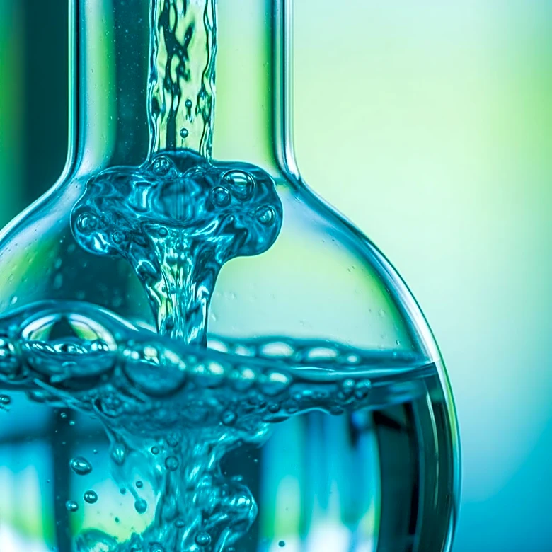 Methanol-to-Olefins: A Pathway to Sustainable Chemical Manufacturing