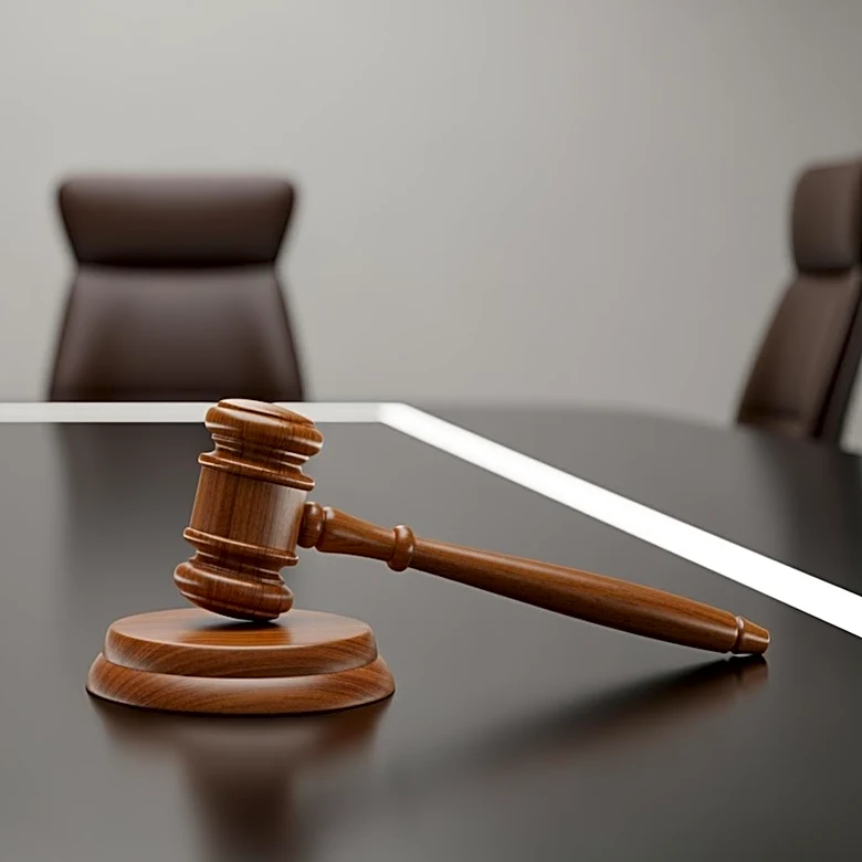 BIG EAST Commissioner Val Ackerman Announces Retirement, Impacting Future Leadership