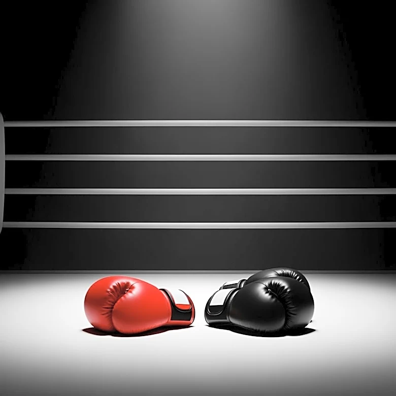 Ronda Rousey Announces Final Fight Against Gina Carano with Retirement Plans