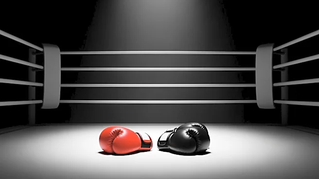 Ronda Rousey Announces Final Fight Against Gina Carano with Retirement Plans