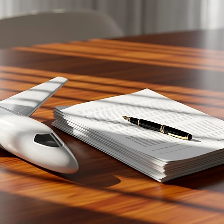 Air Baltic Secures Parliamentary Approval for €30 Million Loan Amid Financial Struggles