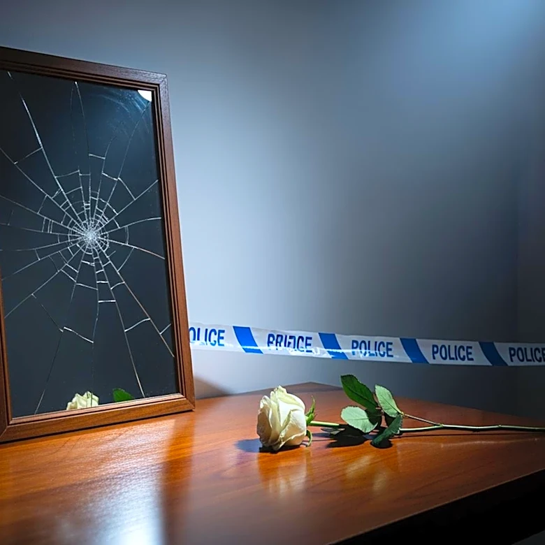 Dakota Mortensen Reflects on 'Unhealthy Chapter' with Taylor Frankie Paul Amid Domestic Violence Scandal