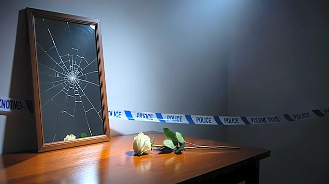 Dakota Mortensen Reflects on 'Unhealthy Chapter' with Taylor Frankie Paul Amid Domestic Violence Scandal