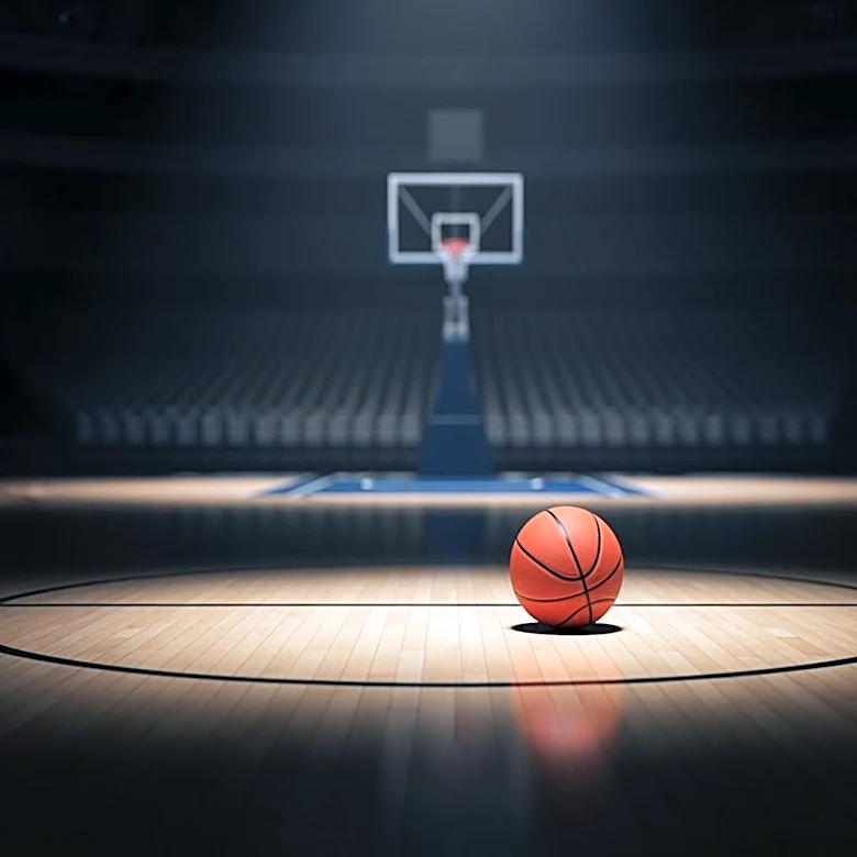 Orlando Magic Defeat Detroit Pistons in Game 1, Extending Pistons' Home Playoff Losing Streak