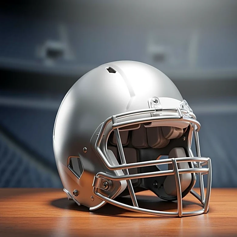 Ole Miss Faces Uncertain Prospects in 2026 NFL Draft