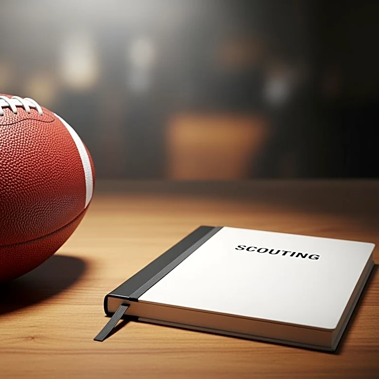 Iowa QB Mark Gronowski Attracts NFL Interest Ahead of 2026 Draft