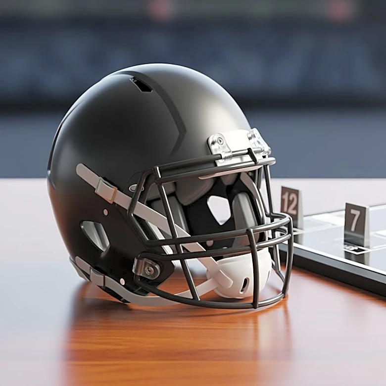 Buffalo Bills Consider Multiple First-Round Draft Options Amidst Strategic Changes