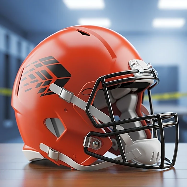 Clemson Prospects Poised for 2026 NFL Draft Selections