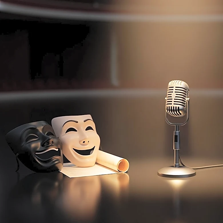 Tina Fey Reflects on Political Jokes and Regrets on 'Saturday Night Live'