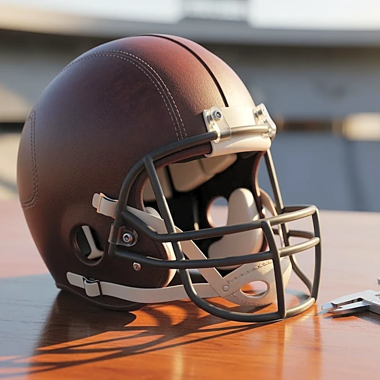 Eric Mateos Revitalizes Wisconsin Badgers' Offensive Line with Detail-Oriented Approach