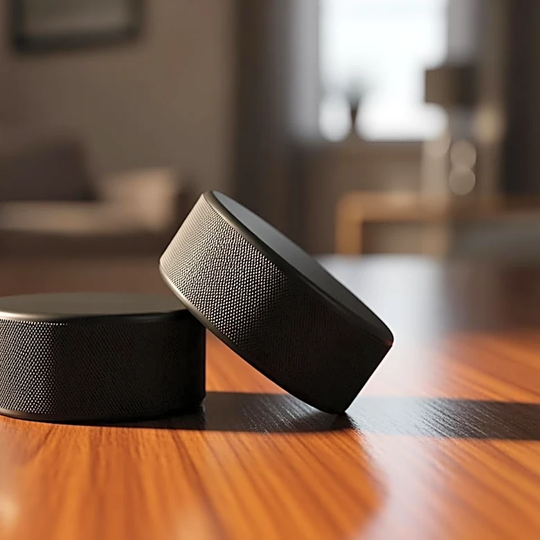 Kurt Russell Challenges Son Wyatt Over Buffalo Sabres Playoff Bet