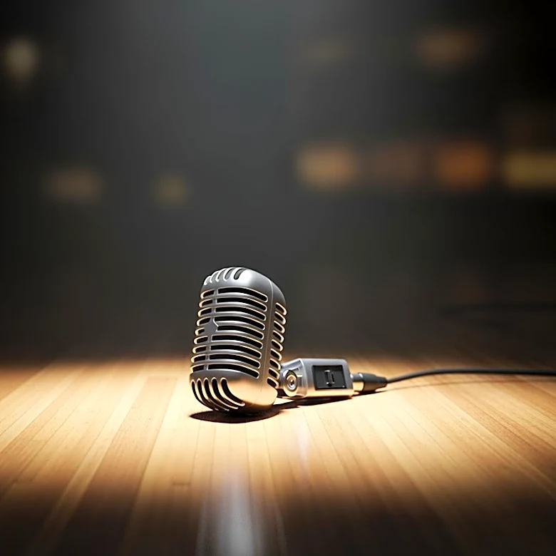 Zayn Malik Cancels 'Tonight Show' Appearance Due to Medical Recovery