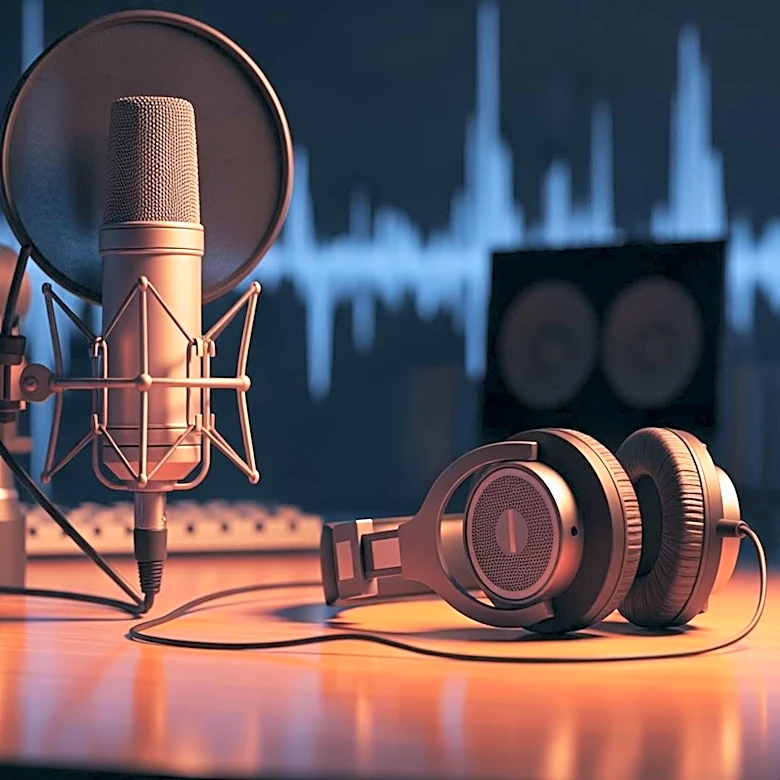 Christopher Turpin Appointed Executive Producer of 1A, Ari Shapiro Joins CNN as Contributor