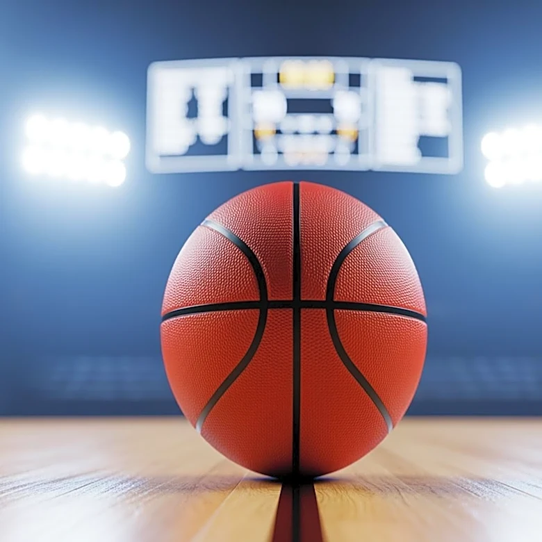 Magic's Paolo Banchero Leads Team to Victory Over Pistons in Playoff Opener