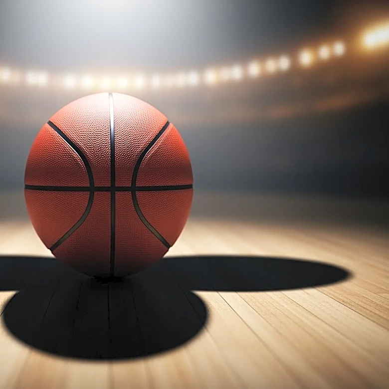 NBA Announces MVP Finalists: Wembanyama, Gilgeous-Alexander, and Jokic in Contention