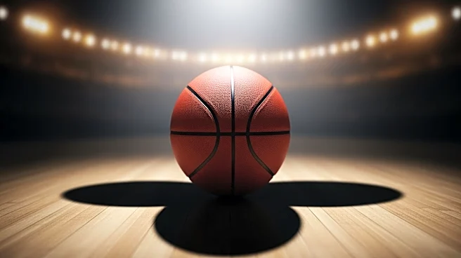 NBA Announces MVP Finalists: Wembanyama, Gilgeous-Alexander, and Jokic in Contention