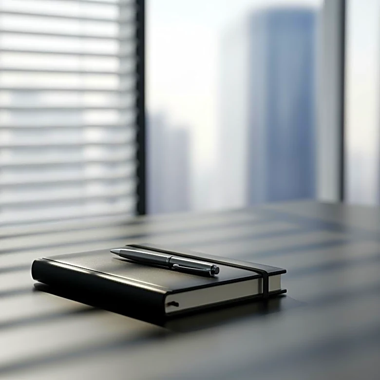 PlayStation Exec Shuhei Yoshida Reveals Firing Due to Disagreements with CEO