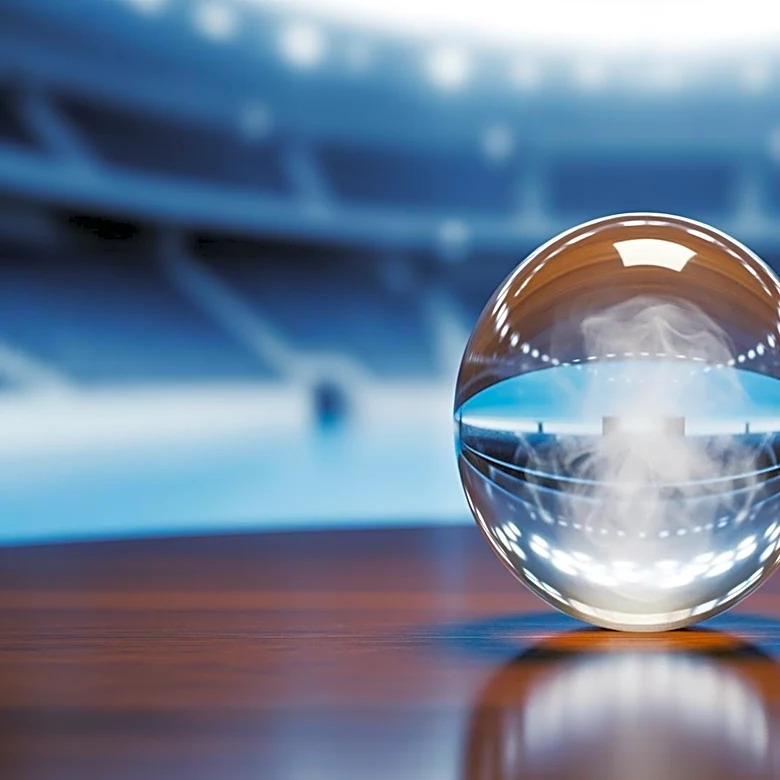 NBA Draft Lottery 2026 Odds Updated Following Tiebreaker Decisions