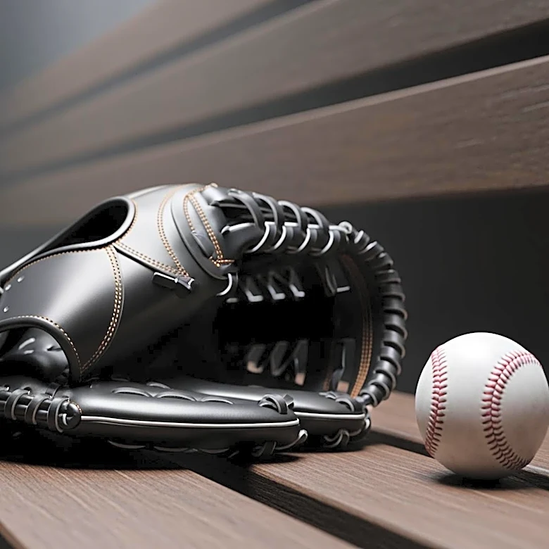 Dodgers Update on Edwin Diaz's Injury Amid Pitching Concerns