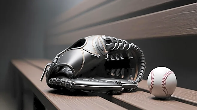 Dodgers Update on Edwin Diaz's Injury Amid Pitching Concerns