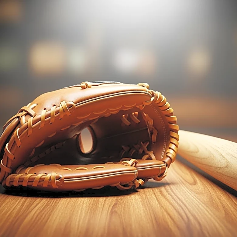 Dodgers Urged to Trade Ryan Ward for Career Opportunities