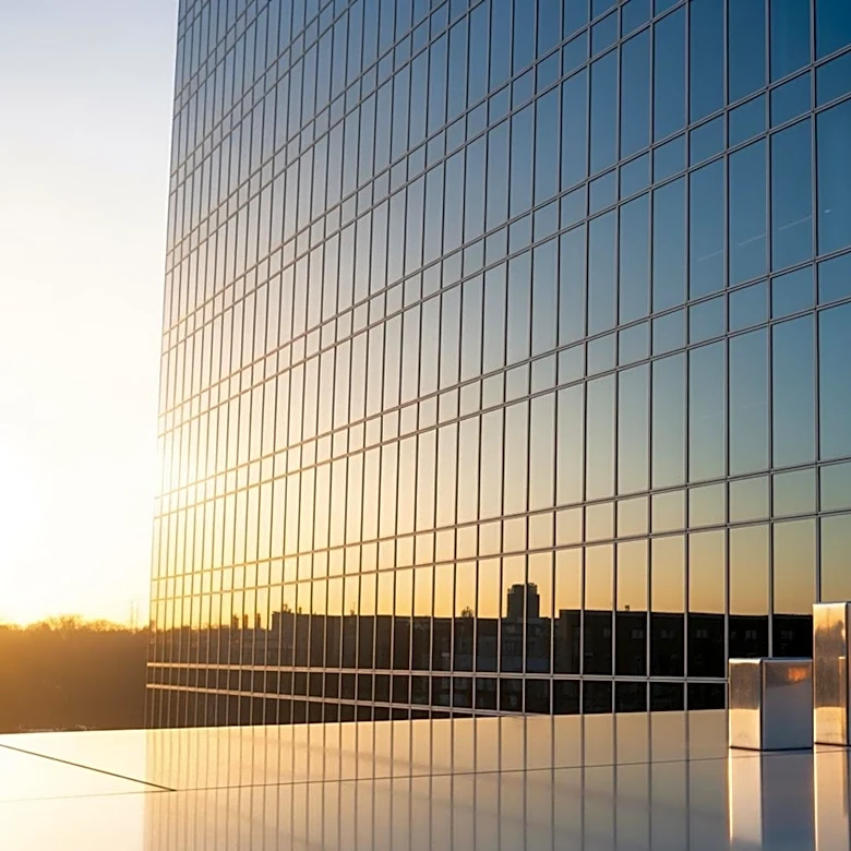 Simpson Manufacturing to Announce Q1 2026 Earnings Amid Positive Market Performance