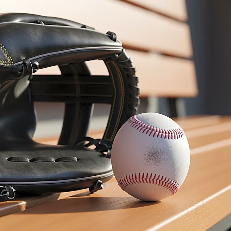 Dodgers' Edwin Diaz to Undergo Elbow Surgery, Out Until Second Half of Season