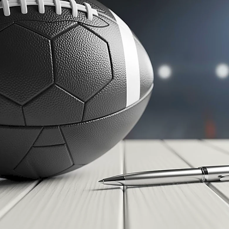 Brandon Aubrey Becomes Highest-Paid Kicker with Dallas Cowboys Extension