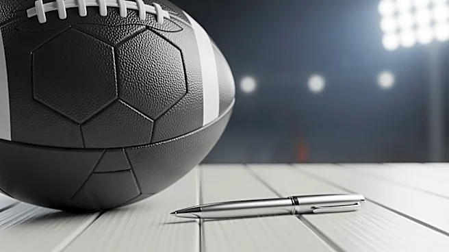 Brandon Aubrey Becomes Highest-Paid Kicker with Dallas Cowboys Extension