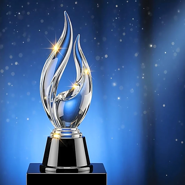 Amanda Anisimova Shines at 2026 Laureus World Sports Awards