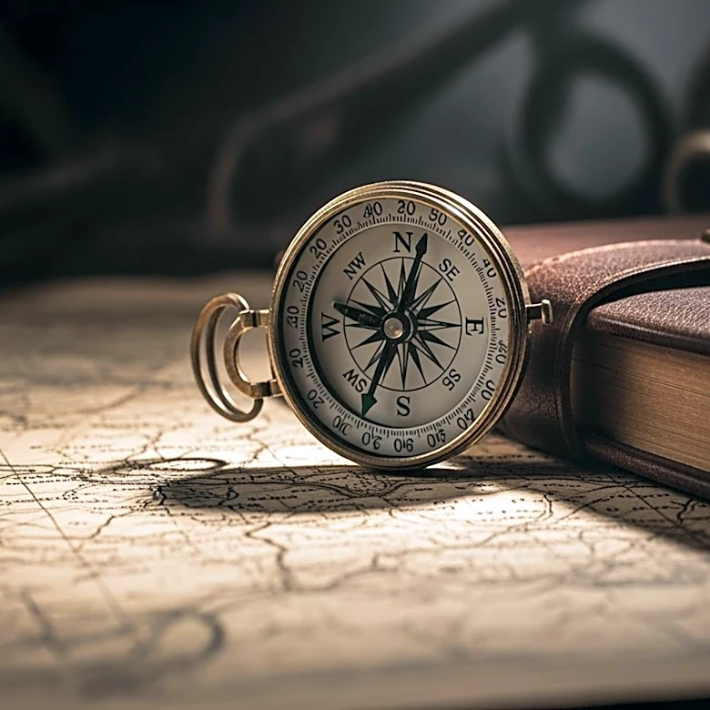 Netflix Acquires Jaume Collet-Serra's WWII Thriller 'Play Dead'