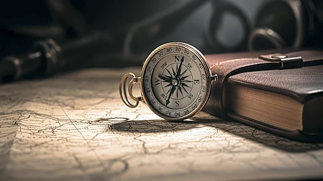 Netflix Acquires Jaume Collet-Serra's WWII Thriller 'Play Dead'