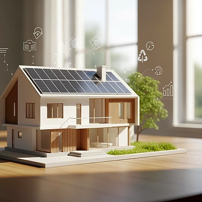 Zero Energy Homes Expands in Maine with New Manufacturing Facility