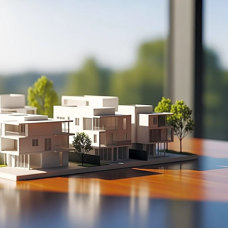 Riviera Beach Advances Major Development Project to Address Housing Crisis