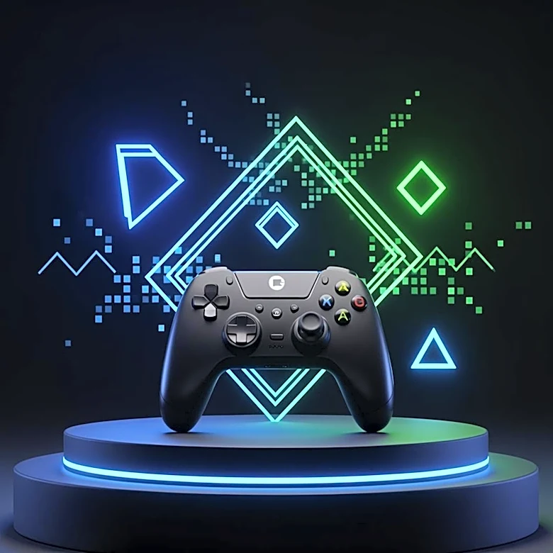 ID@Xbox and IGN Partner for April 2026 Indie Game Showcase