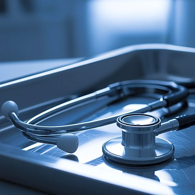 HBO's 'The Pitt' Showcases Emergency Room Drama and Professionalism