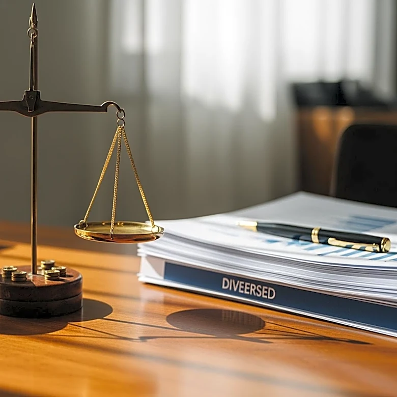 Jim Cramer Advocates for Balanced Investment Portfolio Amid Market Fluctuations