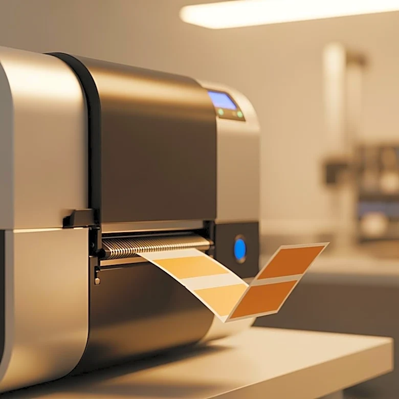 Honeywell to Sell Productivity Solutions Unit to Brady Corporation for $1.4 Billion