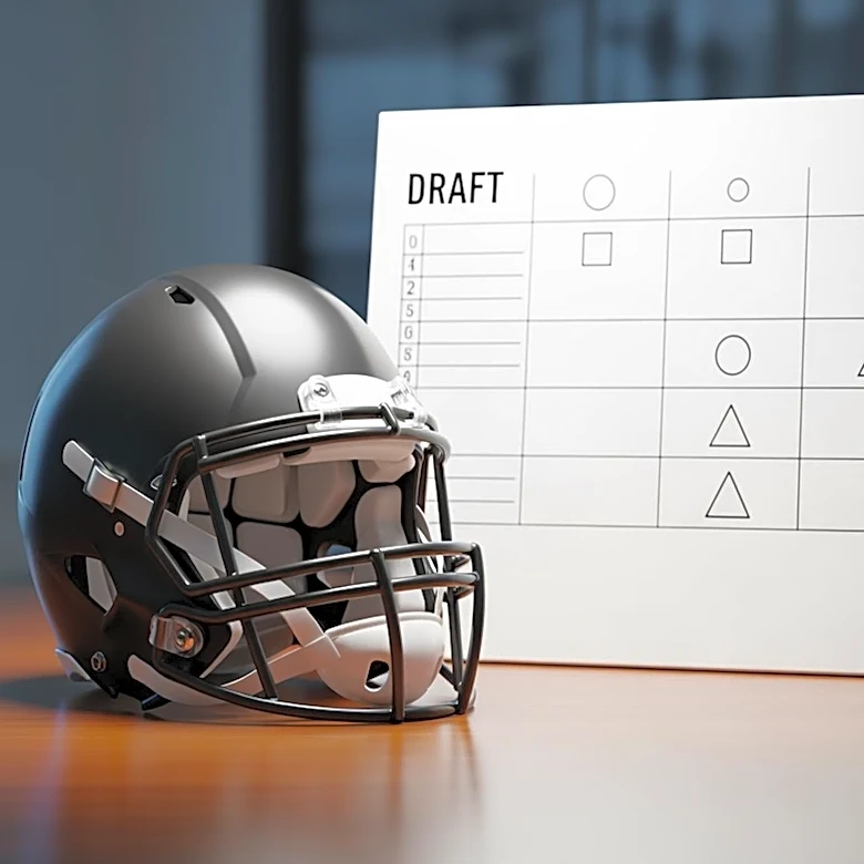 Dallas Cowboys Eye Key Roster Additions in 2026 NFL Draft