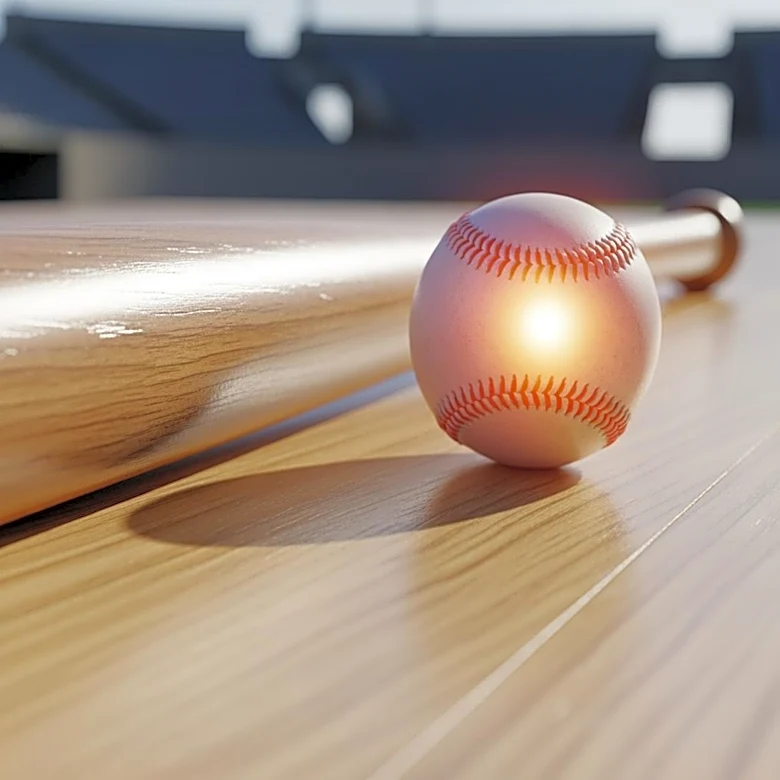 Rays' Jadher Areinamo Returns to Health, Shows Power in Recent Games