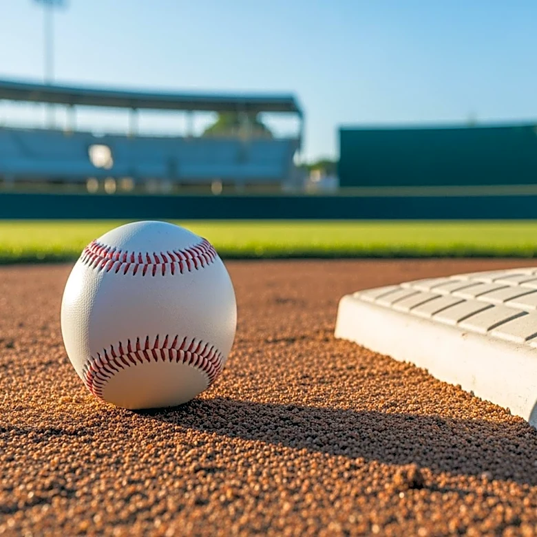 Los Angeles Angels Face Toronto Blue Jays in Key Series Opener