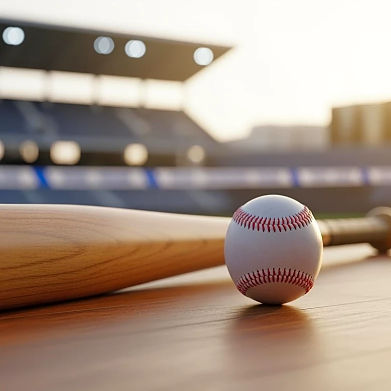 Houston Astros Eye Young All-Star James Wood to Bolster Lineup