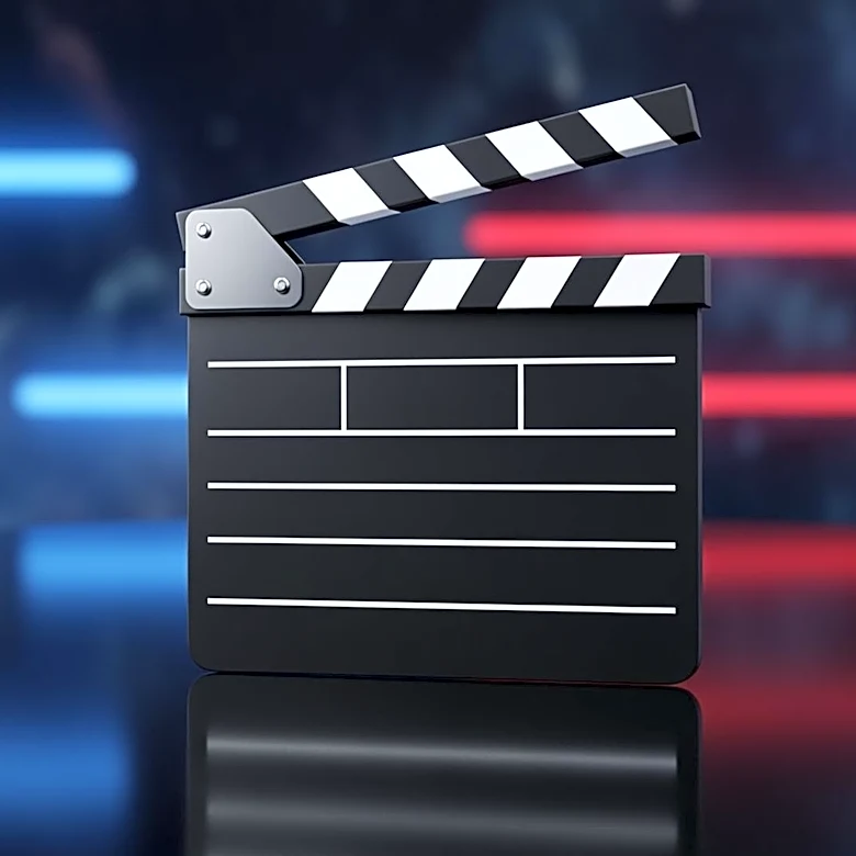 Oscar Isaac Discusses Reshoots and Memorable Line in 'Star Wars: The Rise of Skywalker'