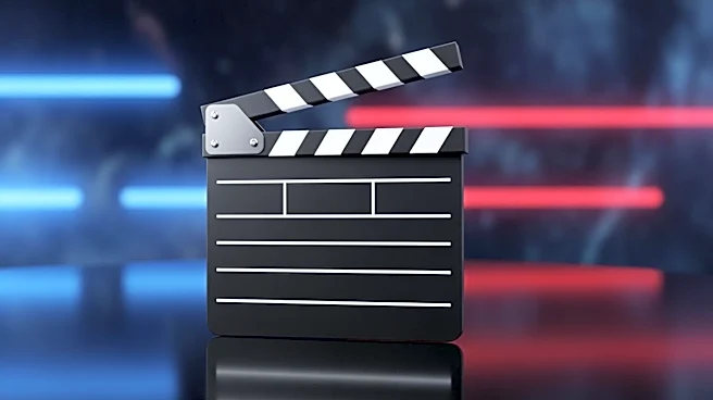 Oscar Isaac Discusses Reshoots and Memorable Line in 'Star Wars: The Rise of Skywalker'