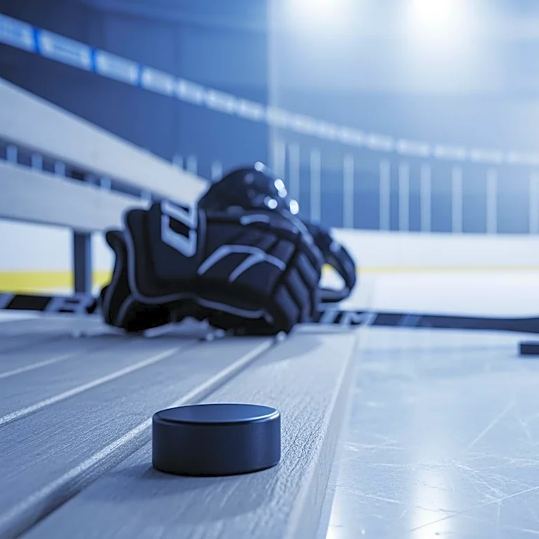 Ottawa Senators Face Setback as Defenseman Artem Zub Misses Game 2 Against Hurricanes